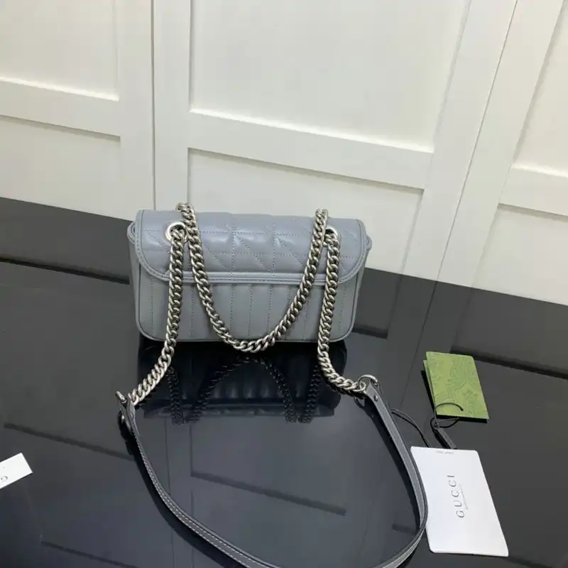 G*u*i bags 2110ya0129