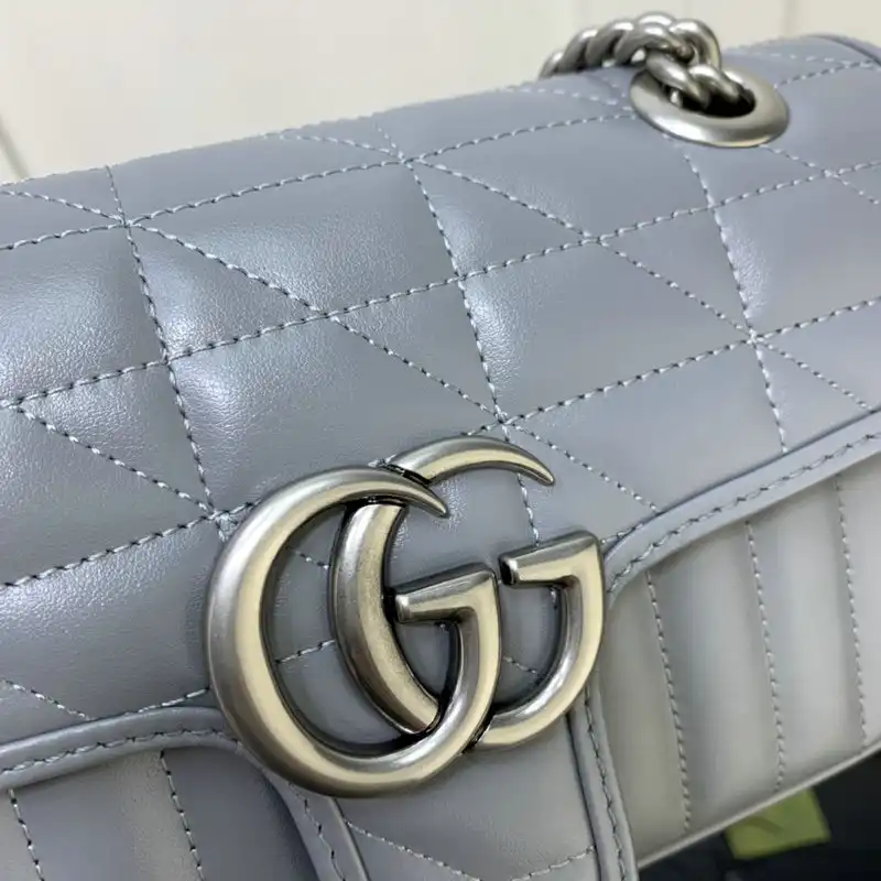 G*u*i bags 2110ya0129