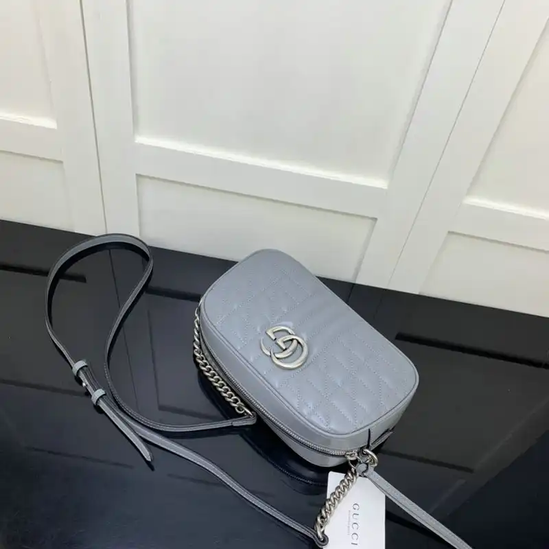G*u*i bags 2110ya0131