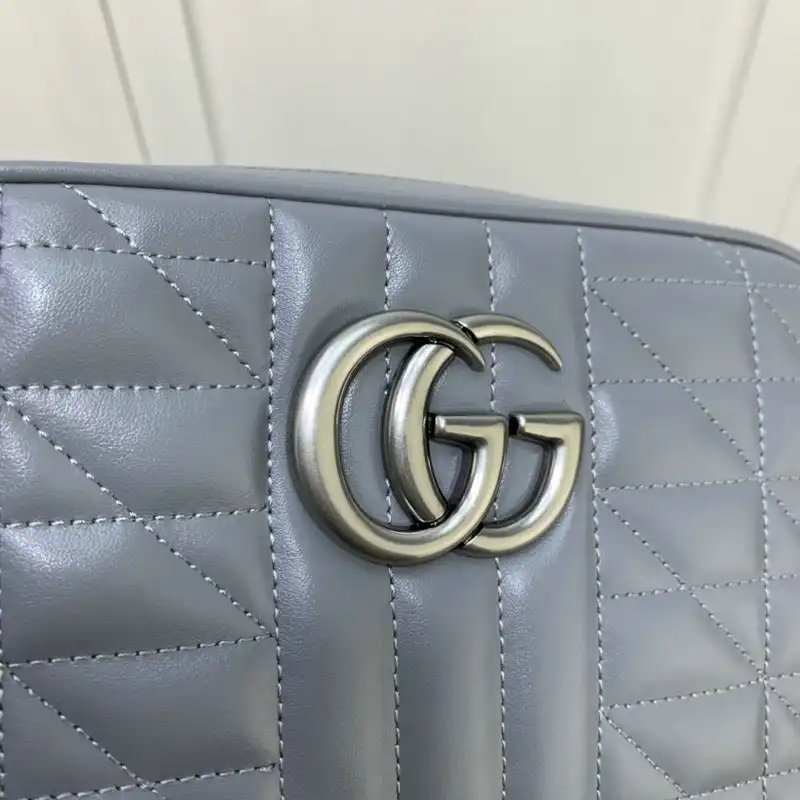 G*u*i bags 2110ya0131