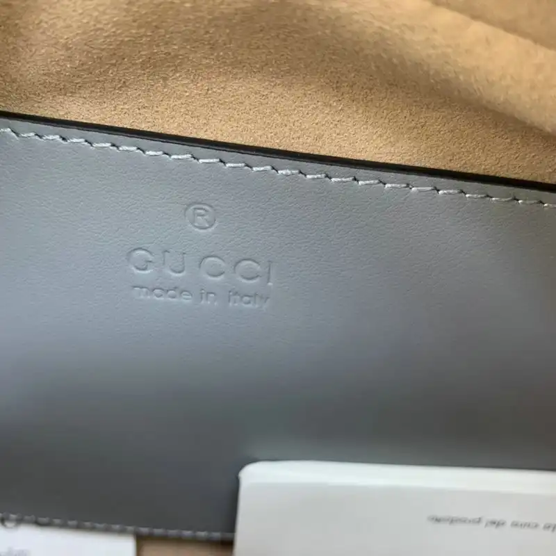 G*u*i bags 2110ya0131
