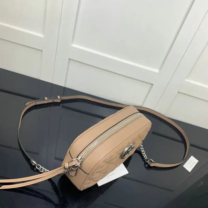 G*u*i bags 2110ya0132