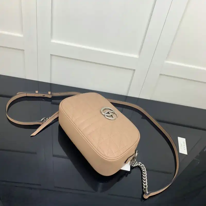 G*u*i bags 2110ya0132