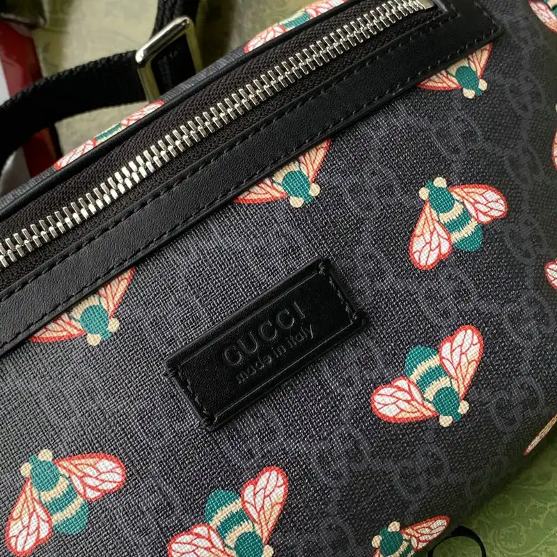 G*u*i bags 2110ya0133