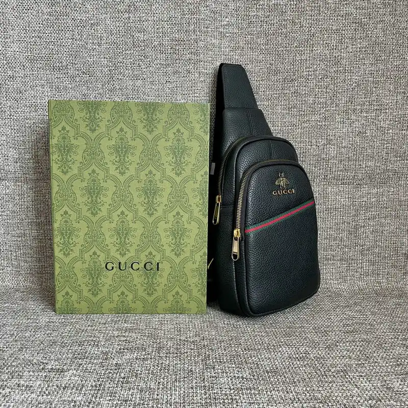 G*u*i s bags 2110yz0037