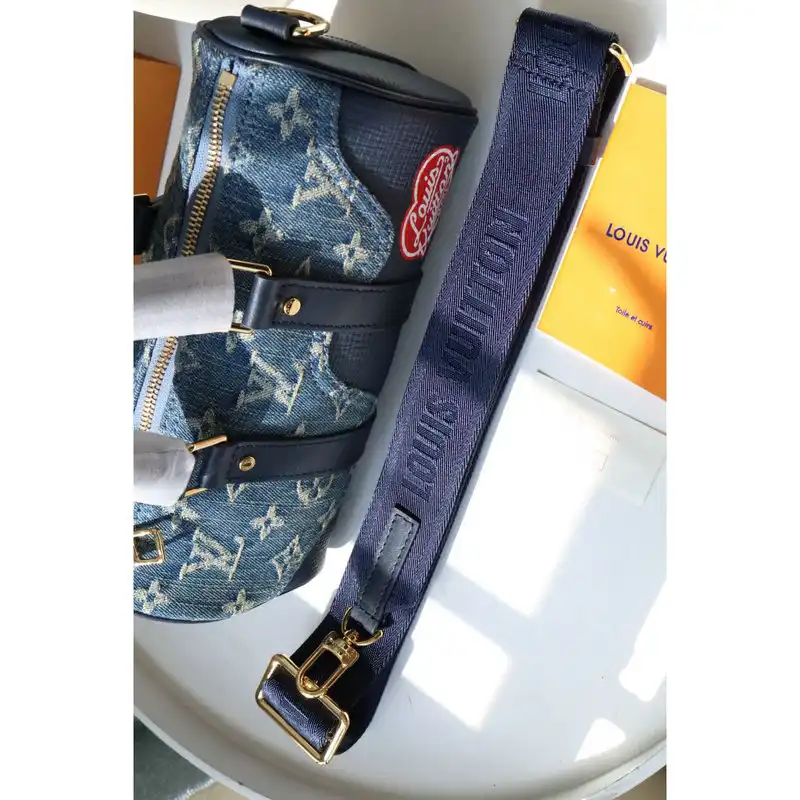 LV Bags 2111DJ0025
