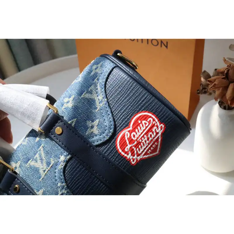 LV Bags 2111DJ0025