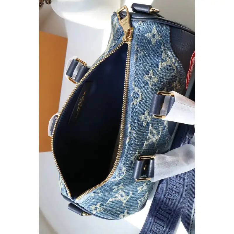 LV Bags 2111DJ0025