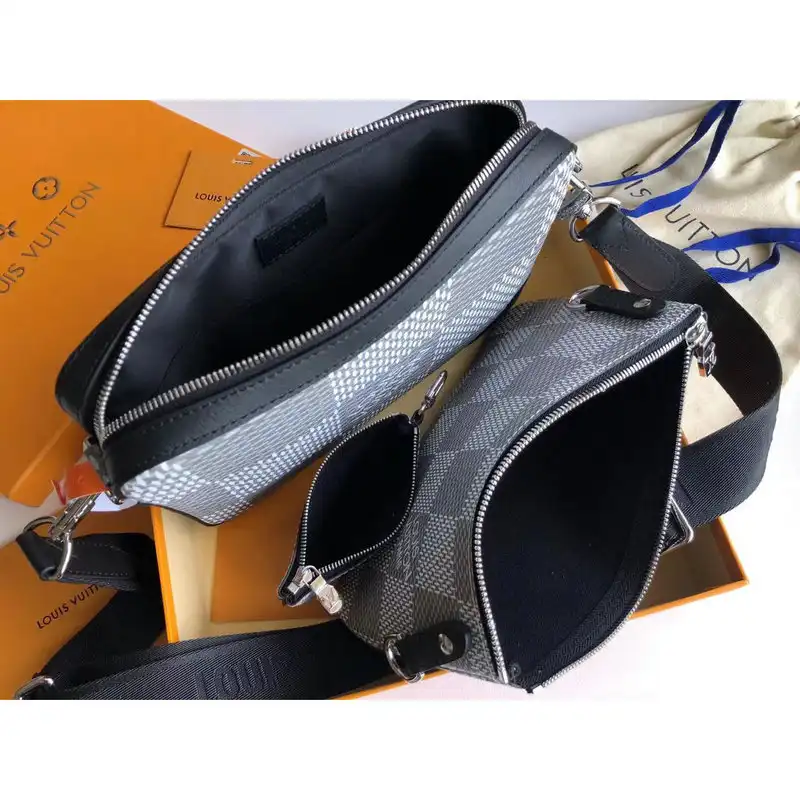 LV Bags 2111FY0017