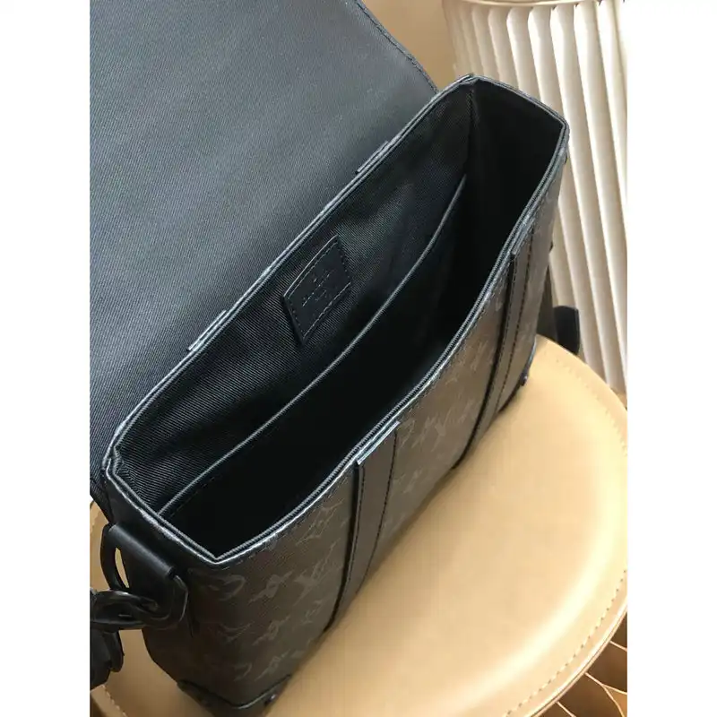 LV Bags 2111FY0019