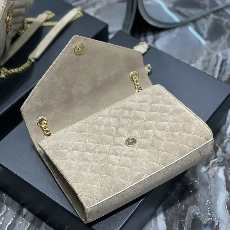 YSL Bags 2111FY0045