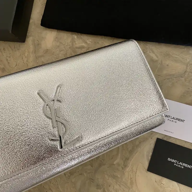YSL Bags 2111HS0064