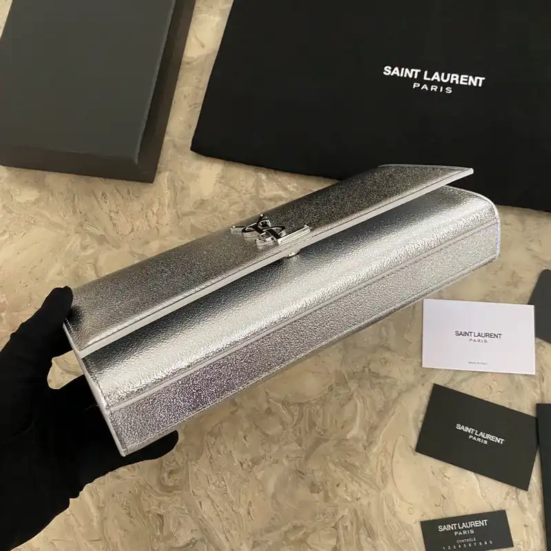 YSL Bags 2111HS0064