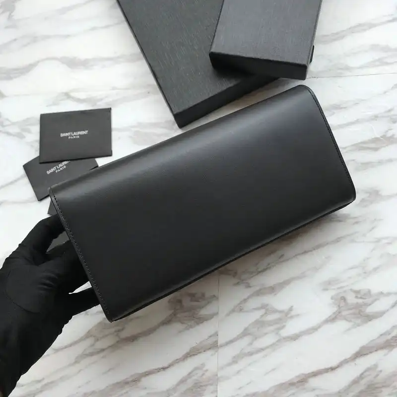 YSL Bags 2111HS0065
