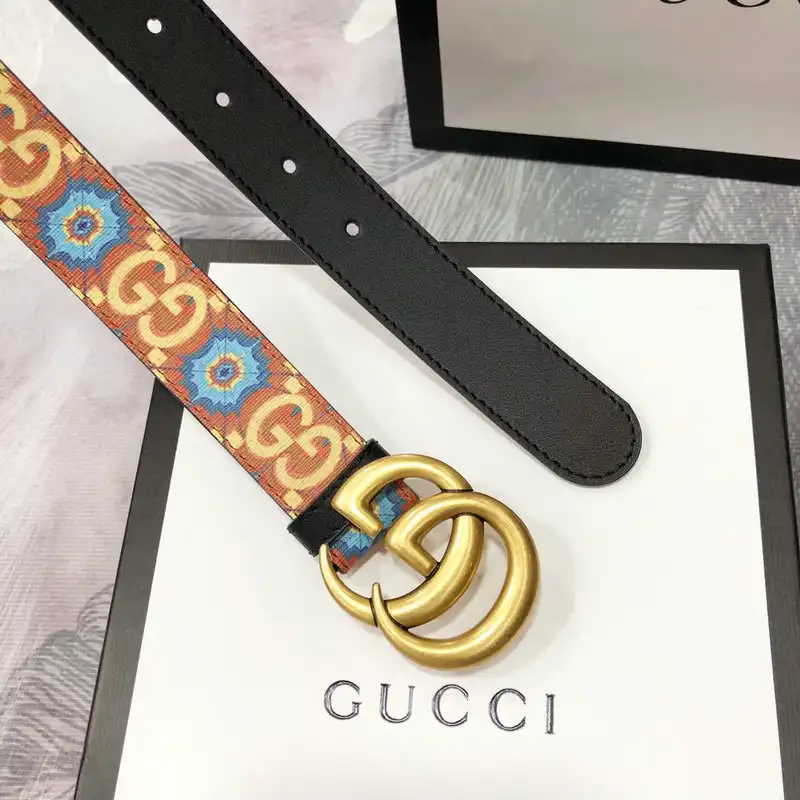 G*u*i belts 2111xa0020
