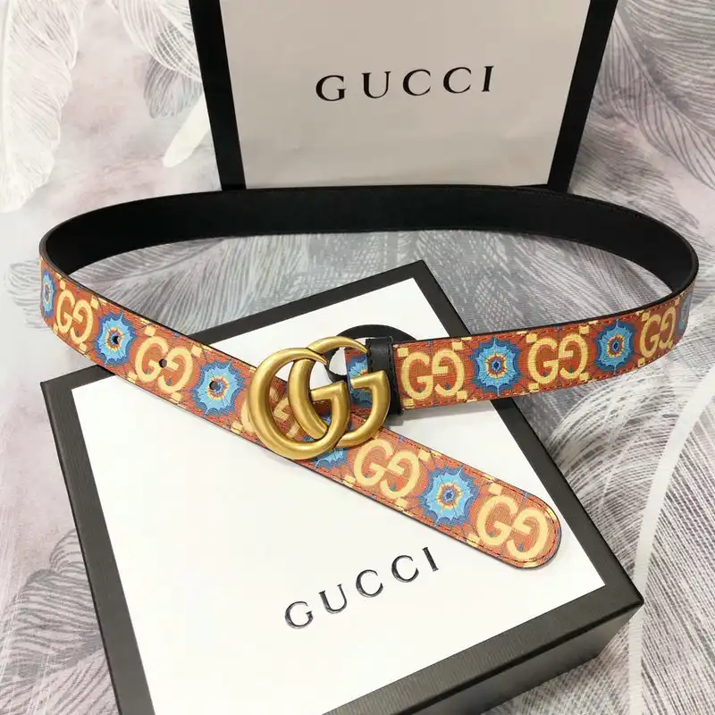 G*u*i belts 2111xa0020