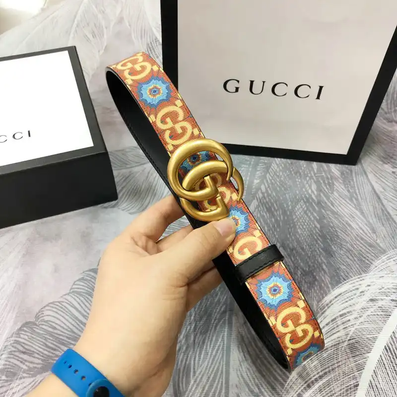 G*u*i belts 2111xa0020