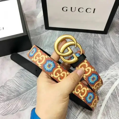 G*u*i belts 2111xa0020