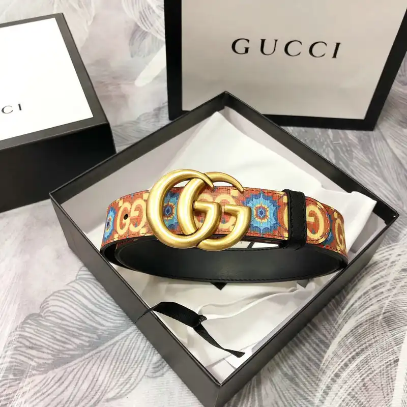 G*u*i belts 2111xa0020