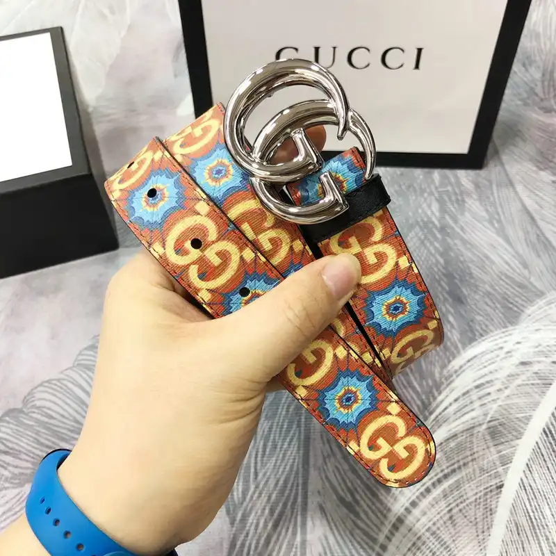 G*u*i belts 2111xa0021