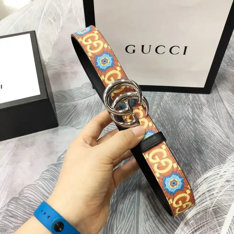 G*u*i belts 2111xa0021