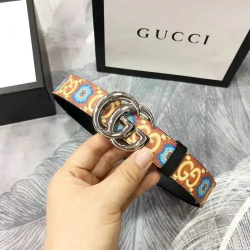 G*u*i belts 2111xa0021