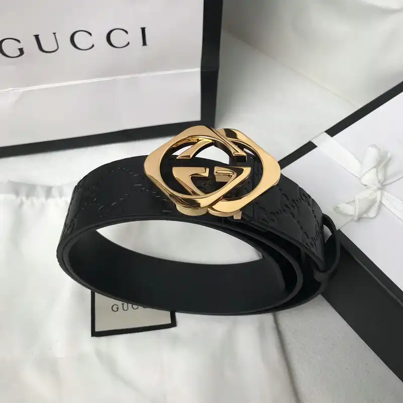 G*u*i belts 2111xa0022