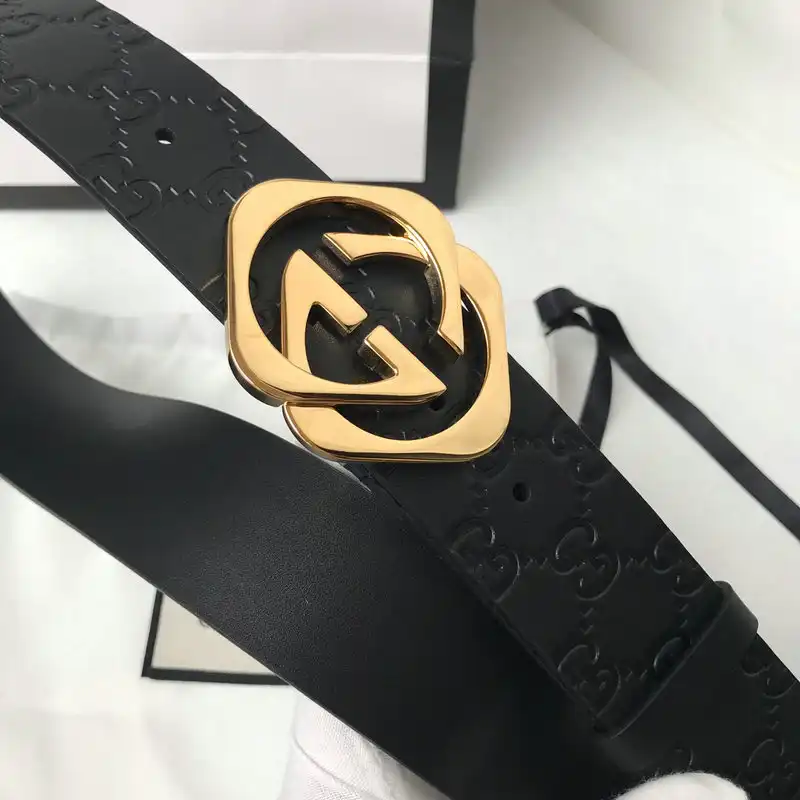 G*u*i belts 2111xa0022