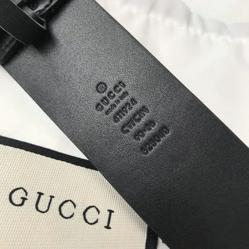 G*u*i belts 2111xa0022