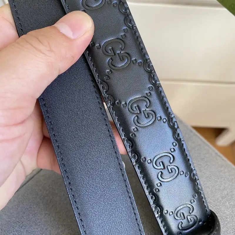 G*u*i belts 2111xa0024