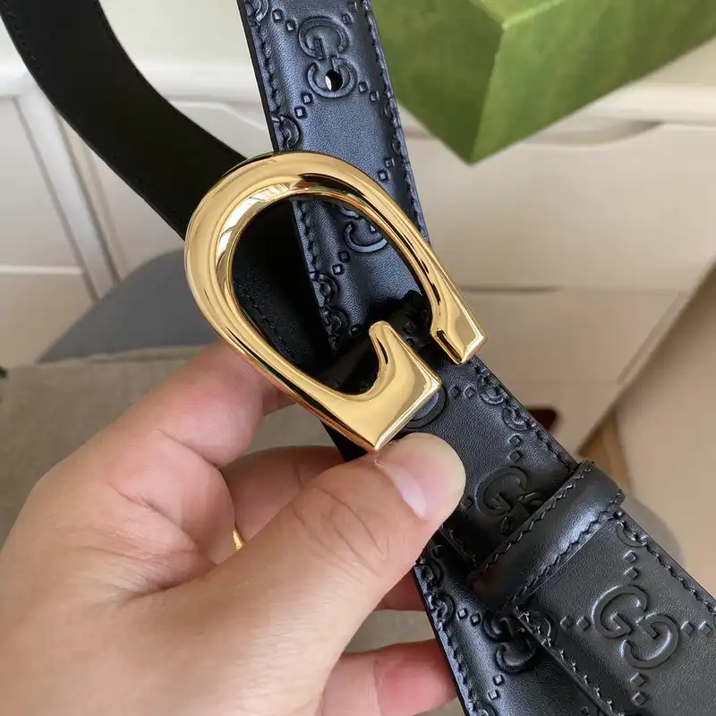 G*u*i belts 2111xa0025
