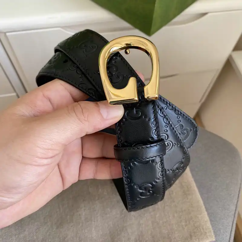 G*u*i belts 2111xa0025