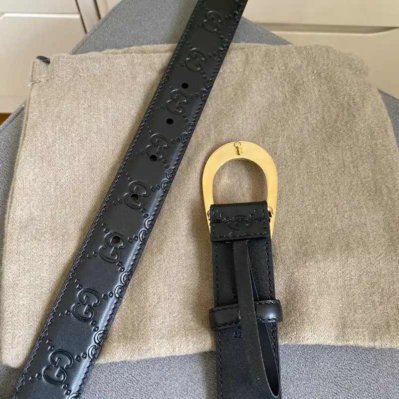 G*u*i belts 2111xa0025