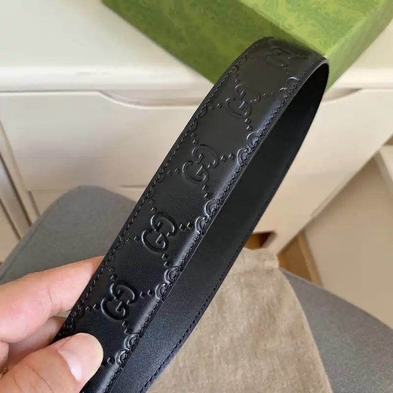G*u*i belts 2111xa0025