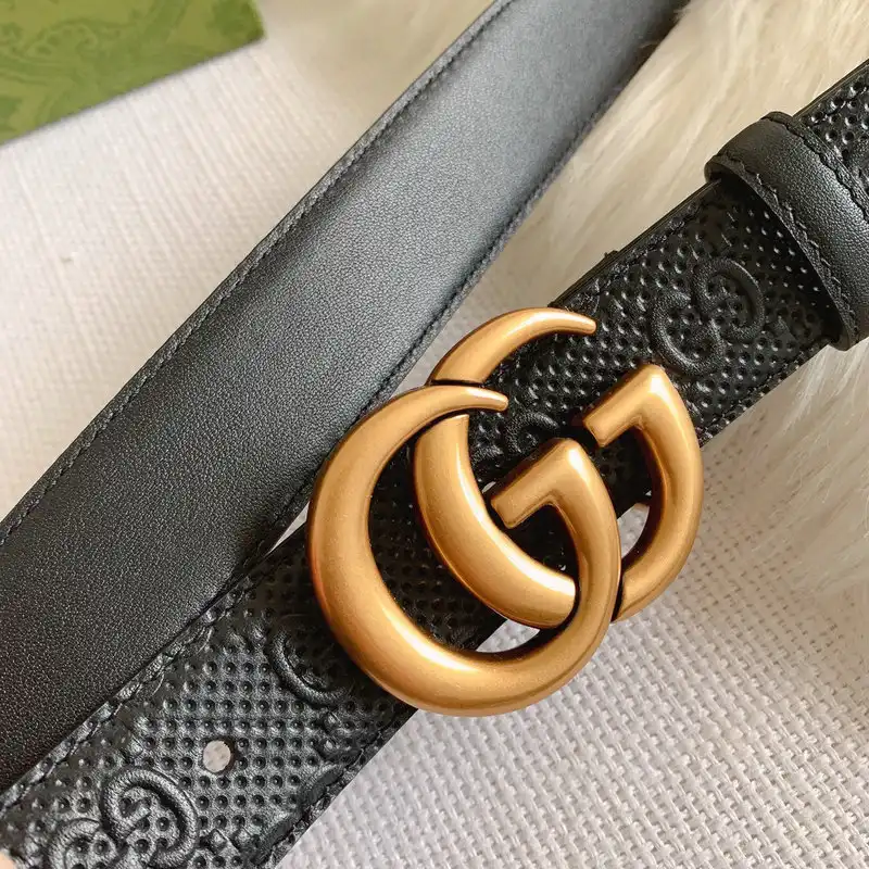 G*u*i belts 2111xa0044