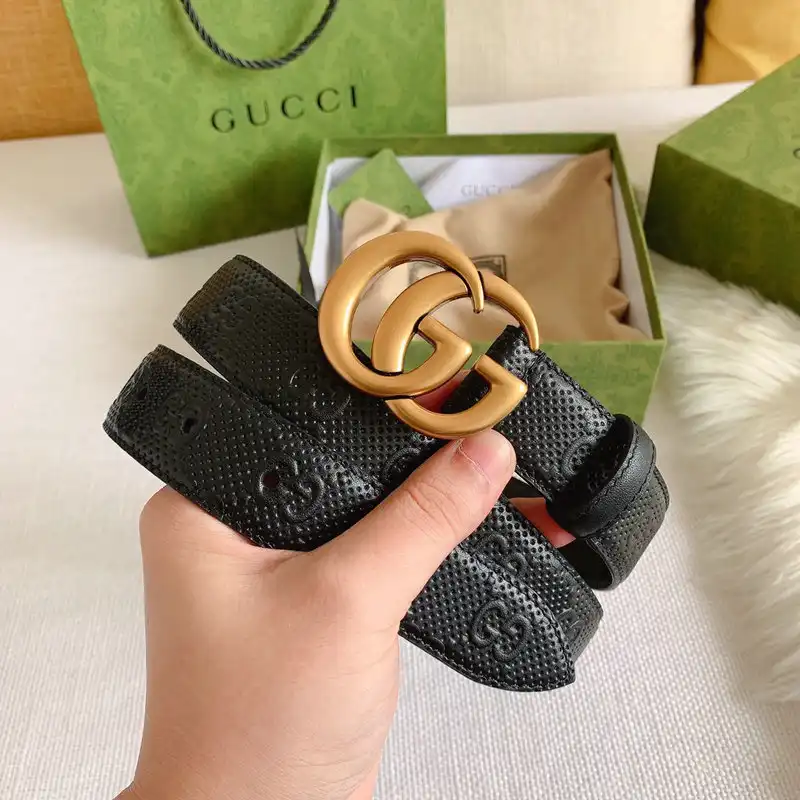 G*u*i belts 2111xa0044