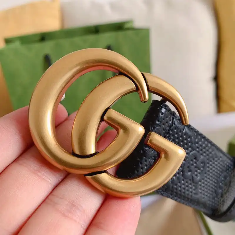 G*u*i belts 2111xa0045