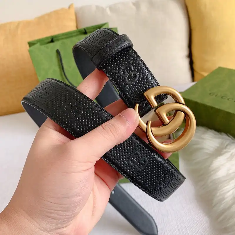 G*u*i belts 2111xa0045