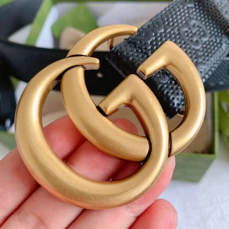 G*u*i belts 2111xa0046