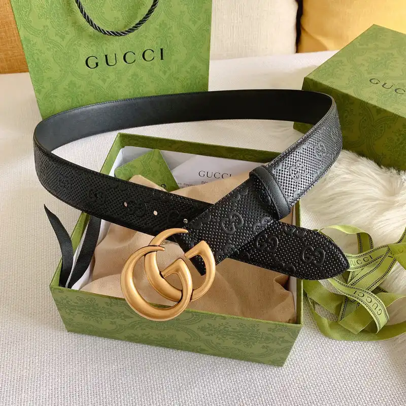 G*u*i belts 2111xa0046