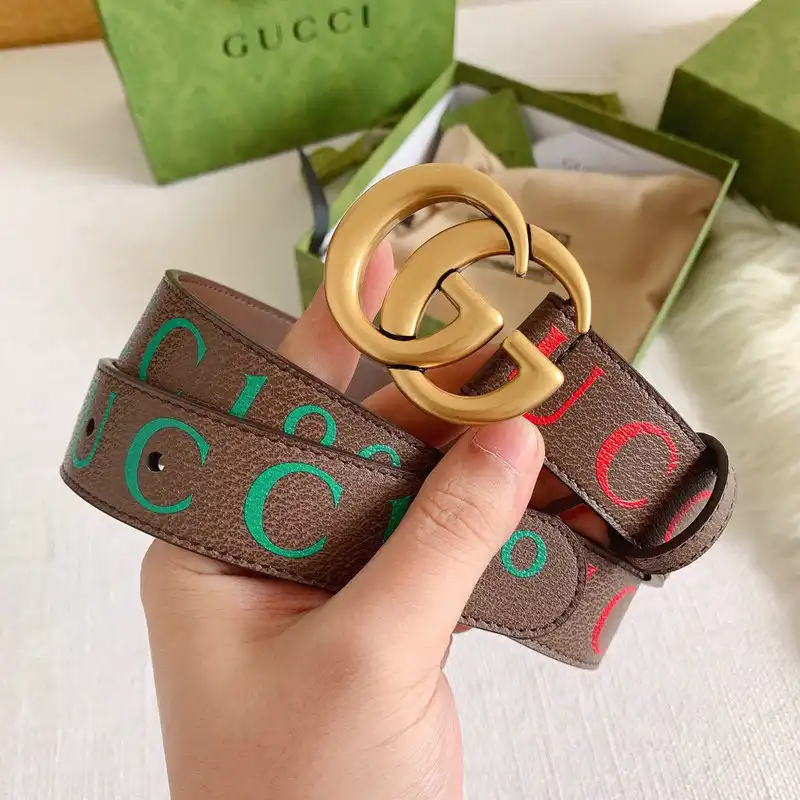 G*u*i belts 2111xa0047