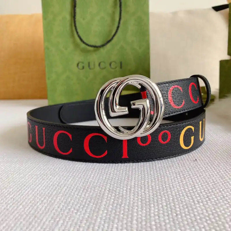 G*u*i belts 2111xa0048