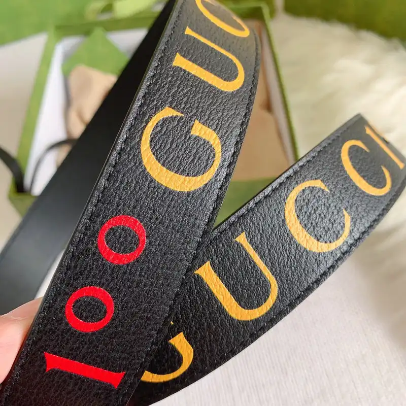 G*u*i belts 2111xa0048