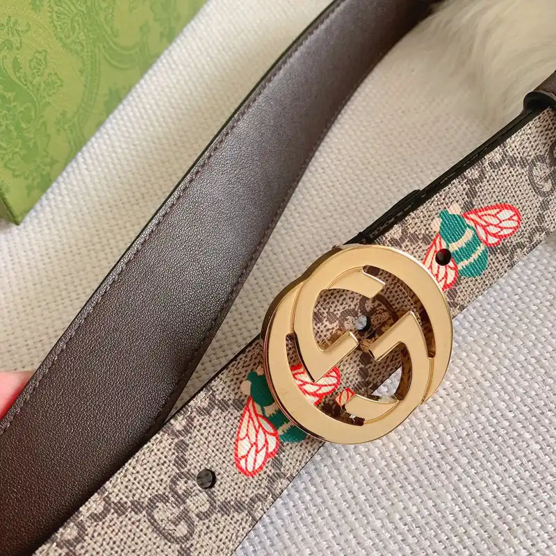 G*u*i belts 2111xa0049