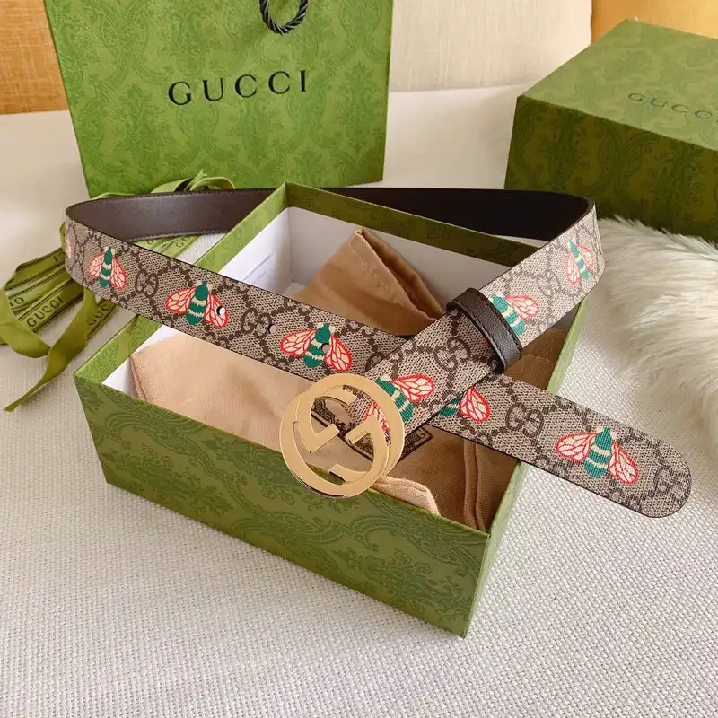 G*u*i belts 2111xa0049