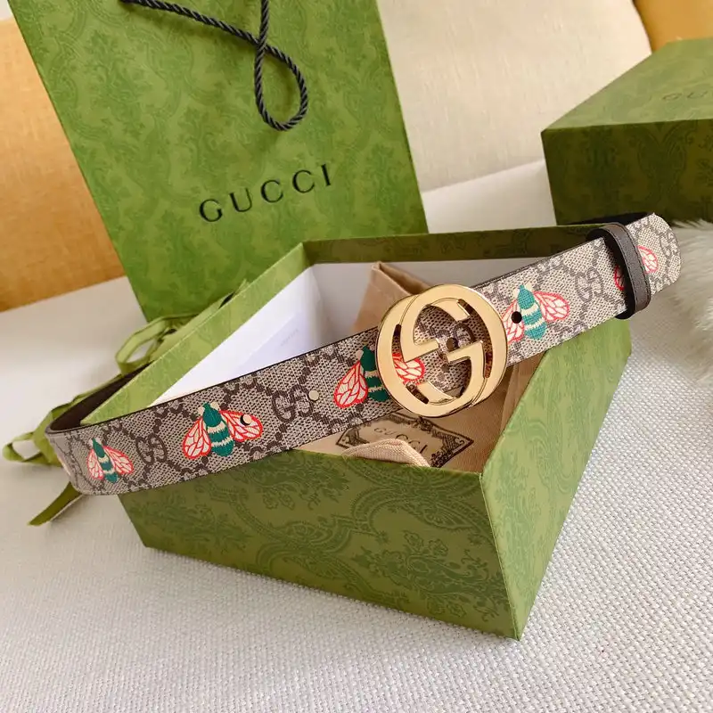 G*u*i belts 2111xa0049