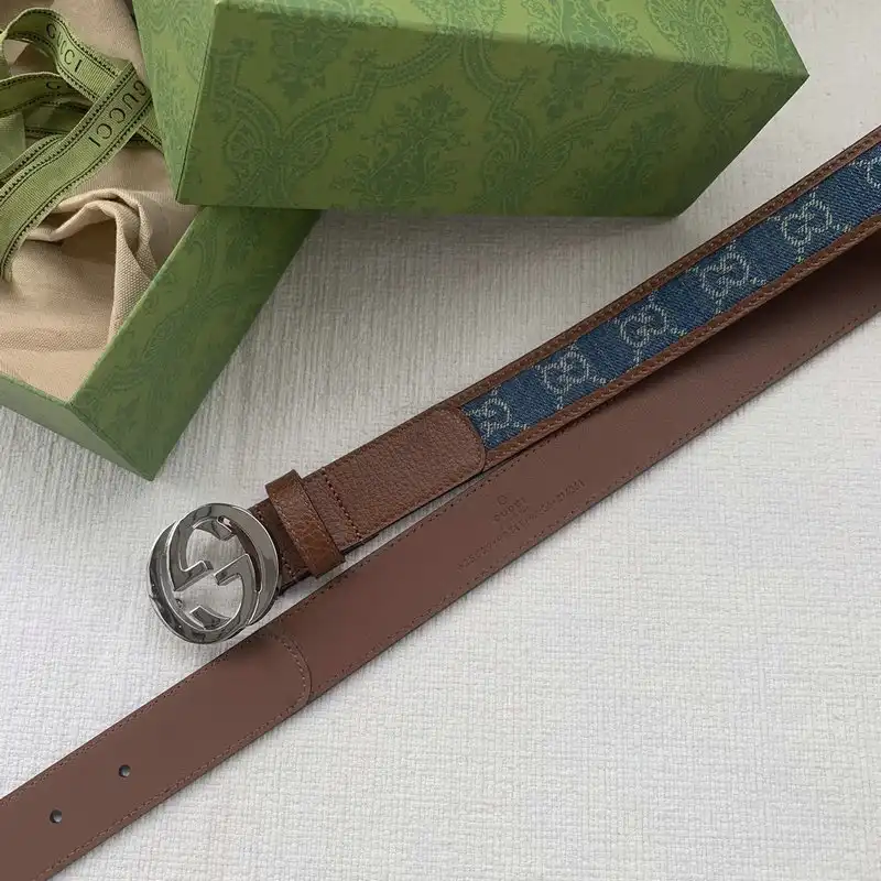 G*u*i belts 2111xa0051