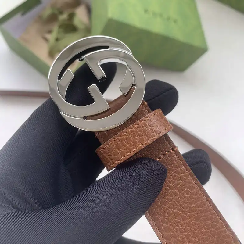G*u*i belts 2111xa0051