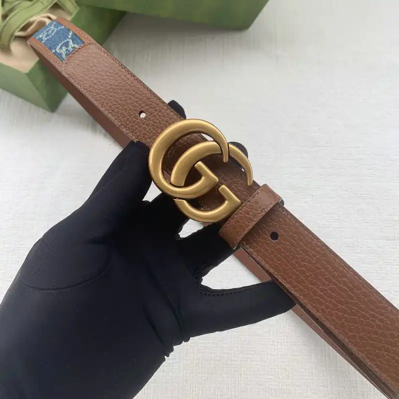 G*u*i belts 2111xa0052