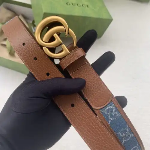 G*u*i belts 2111xa0052
